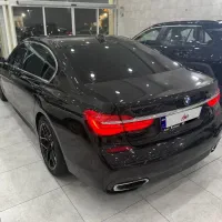 bmw 730li|خودرو سواری و وانت|تهران, زعفرانیه|دیوار