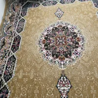 فرش ۶متری سالم