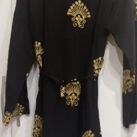 لباسهای زنانه