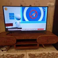 تلویزیون ۴۳ اسامسونگ صل کره