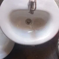 دو عدد رشویی