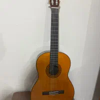 گیتار یاماها