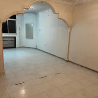 اجاره/ ۸۰ متر / واقع در سبلان جنوبی تهران نو|اجارهٔ خانه و ویلا|تهران, قاسم‌آباد|دیوار