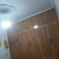 خانه اجاره|اجارهٔ خانه و ویلا|یاسوج, |دیوار