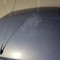 ال 90 مدل 88 دور رنگ|خودرو سواری و وانت|میاندوآب, |دیوار