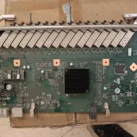 سرویس gpon هوآوی قیمت توافقی|مودم و تجهیزات شبکه|تهران, مولوی|دیوار