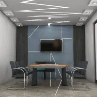 تهیه و اجرای لاین نوری،لاینر،نور پردازی،نصب و اجرا|لامپ و چراغ|تهران, جنت‌آباد مرکزی|دیوار