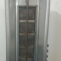 دستگاه شاو رما فرانسوی اصلی در حد نو