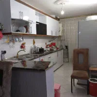 110 متر طبقه اول فروشی|فروش آپارتمان|مشهد, بهمن|دیوار