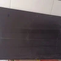 یک عدد ال ای دی 49 سامسونگ