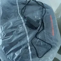 اسپیکر بزرگ برند YOSHITA|پخش‌کننده همراه|بوشهر, |دیوار