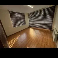 70متر2خواب-موقعیت-اداری-دانشگاه-شریف-خ-آزادی-مترو