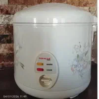 پلوپز ۸ نفره