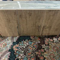 کابینت|آب‌چکان و نظم‌دهنده ظروف|شهر ری, شهادت|دیوار