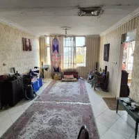 هم خونه هم خانه همخونه سلسبیل