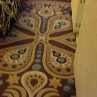 فرش 12متری 3 تا