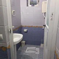 اجاره روزانه/هفتگی/ماهانه ویلا ۱۱۰ متری|اجارهٔ کوتاه‌مدت ویلا و باغ|کلاردشت, |دیوار