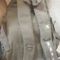 کوله پشتی اسپرت|کیف، کفش، کمربند|تهران, حشمتیه|دیوار