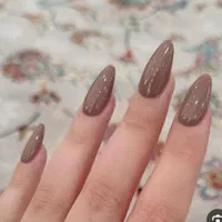 خدمات کاشت وترمیم ناخن|خدمات آرایشگری و زیبایی|شاهین‌شهر, عطار|دیوار