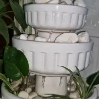 آبنما هدیه روز پدر