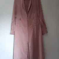 مانتو|لباس|کرمانشاه, |دیوار