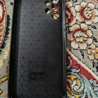 گاردگوشی A32|لوازم جانبی موبایل و تبلت|نیشابور, بنیاد شهید|دیوار