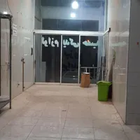 اجاره مغازه خیابان خرمشهر|اجارهٔ مغازه و غرفه|یزد, |دیوار