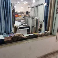 مغازه فروشی شریعتی