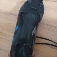 کفش فوتبالی استوک دار سایز ۳۵|ورزشهای توپی|اندیشه, اندیشه فاز ۱|دیوار