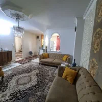 آپارتمان-80-متری-دو-خوابه
