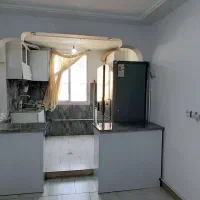 یکخواب-عروسک-پارکینگ-زمین-شهرداری-قائمیه