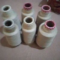 دوک سردوز|لوازم خیاطی و بافتنی|رشت, حمیدیان|دیوار