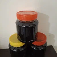 رب انار