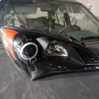 سرامیک عالی(( پنجونیم )) کاور رنگ و احیای رنگ PDR|خدمات موتور و ماشین|شیراز, سعدیه جنوبی|دیوار