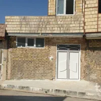 خانه-فروشی-55متر