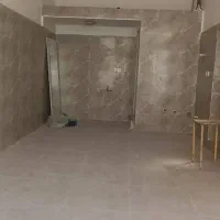 اجاره مغازه در امیریه شهریار