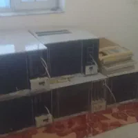 سمسار سیار همه لوازم میگیرم