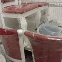 میزوصندلی