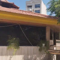 استخدام فروشنده خانم تریا دانشگاه|استخدام خدمات فروشگاه و رستوران|مشهد, شهید رضوی|دیوار