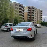 MG GT 2024|خودرو سواری و وانت|شیراز, شهرک نفت ۲|دیوار