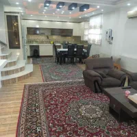 اجاره ویلا بدون استخر|اجارهٔ کوتاه‌مدت ویلا و باغ|لاهیجان, بازکیاگوراب|دیوار