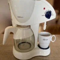 قهوه ساز