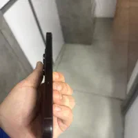 ایفون ۱۶پرو|موبایل|شیراز, زند|دیوار