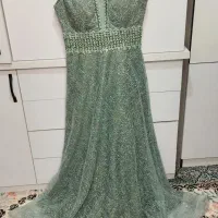لباس مجلسی
