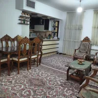 اجاره واحد 2 خوابه تمیز شهرک اکباتان
