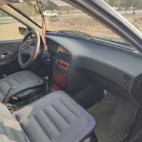 آردی انژکتور مدل 85|خودرو سواری و وانت|دزفول, |دیوار