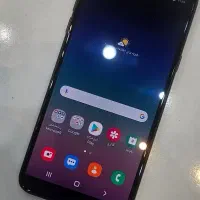 گوشی A6