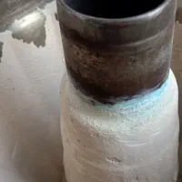 سماور گازی  کباب پز گازی گاز ۶شعله تکنو|اجاق گاز و لوازم برقی پخت‌وپز|قرچک, زیبا شهر|دیوار