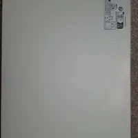 تبلت Glaxy tab A9+|تبلت|تهران, افسریه شمالی|دیوار