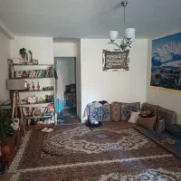 شاه نشین
